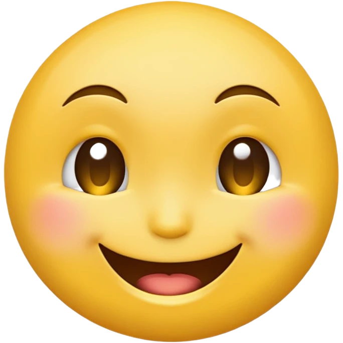 Seksi emoji emoji