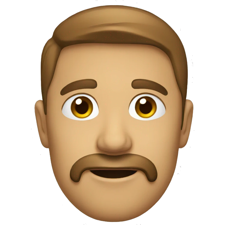 Español emoji