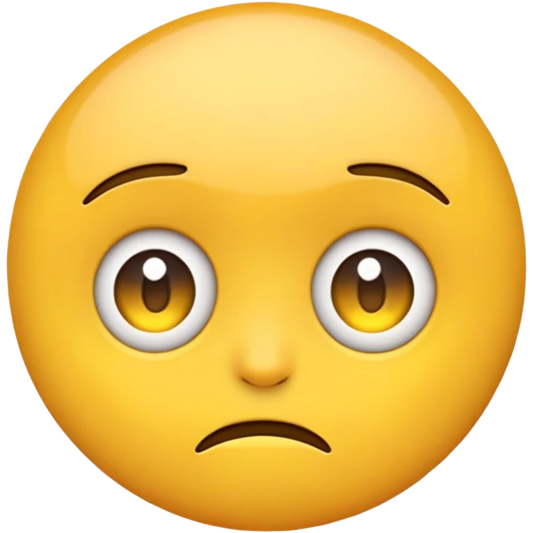 emoji side eyes  emoji