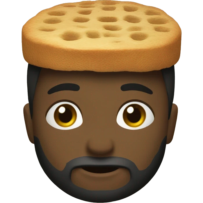 Pique nique emoji