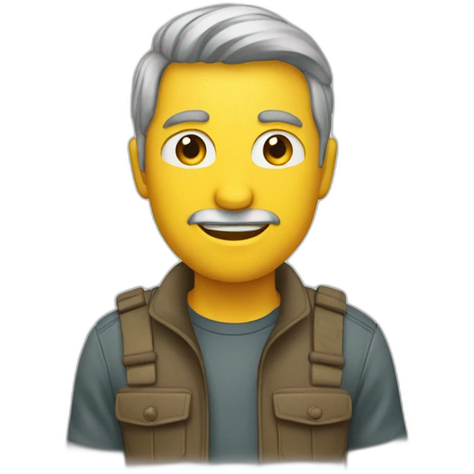 https//emojis.sh/p/Aw8Nfg6Q9t emoji
