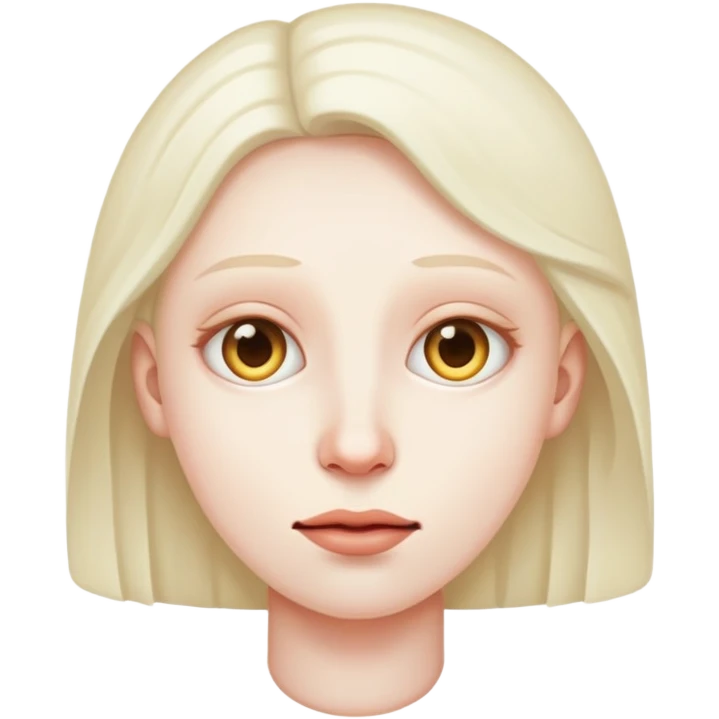 Delusional  emoji