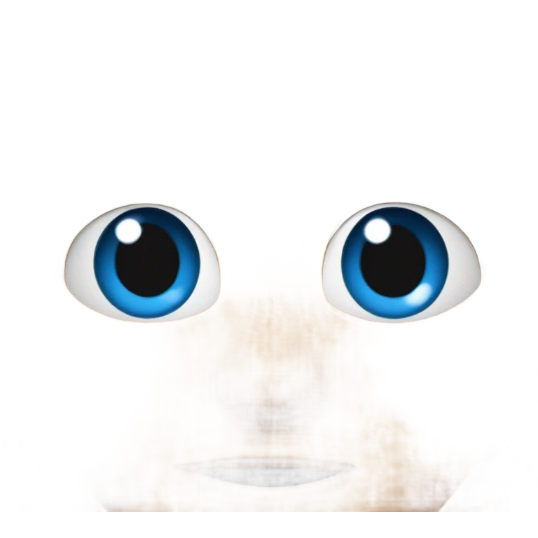 Crying Detroit lions fan emoji