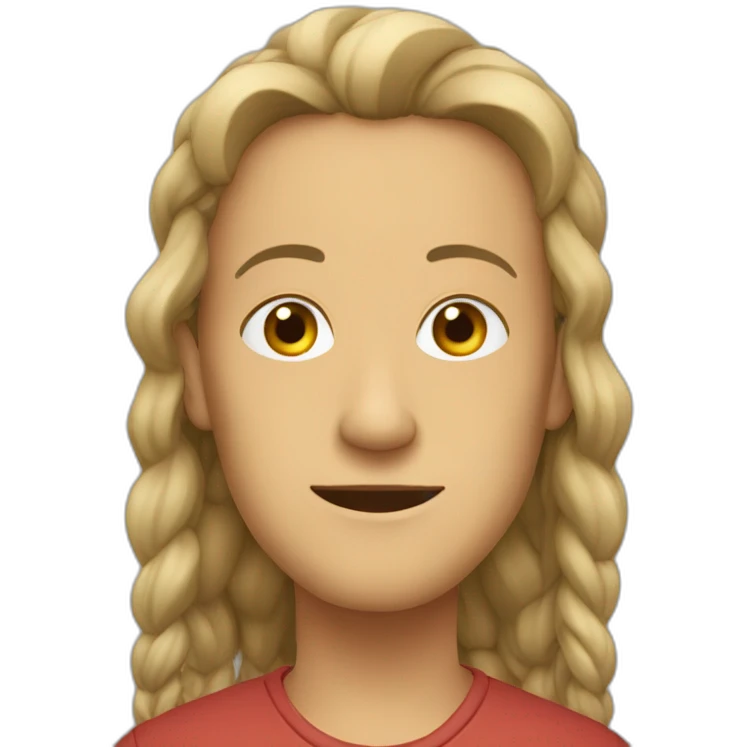 matuê emoji
