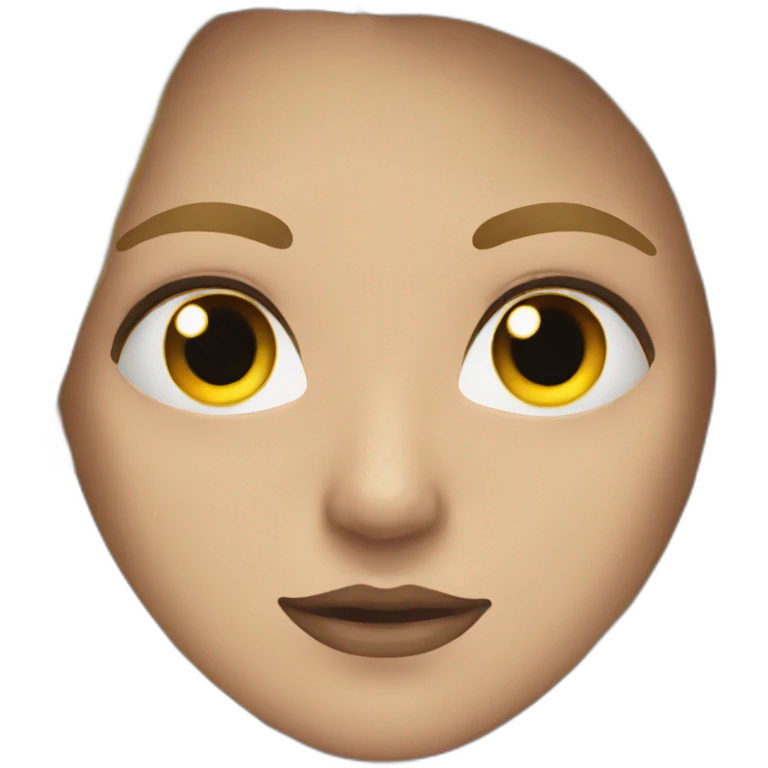 black eye club emoji