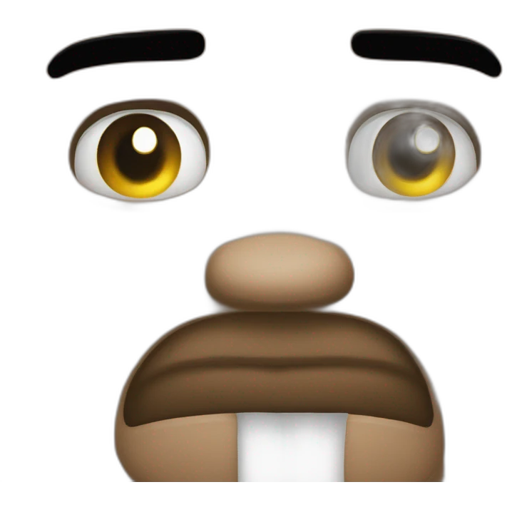 angry drake emoji