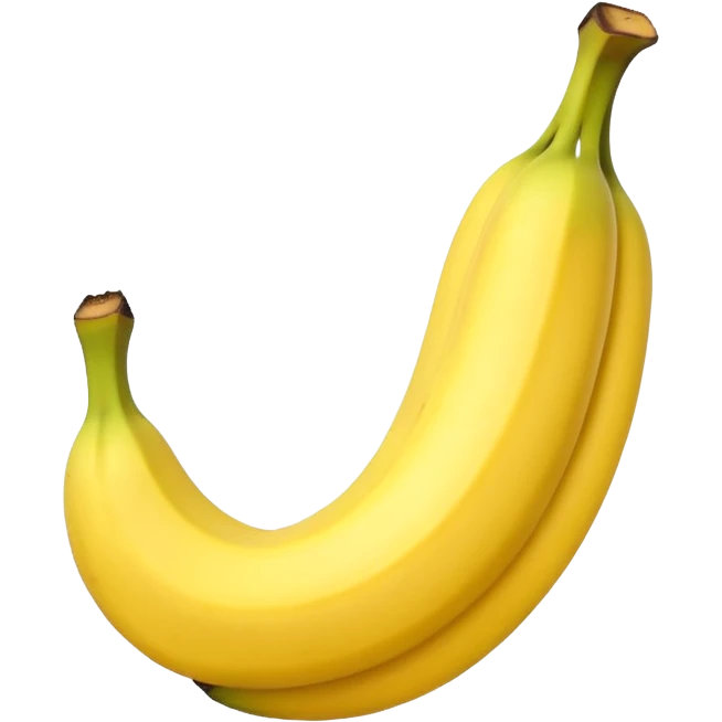 Banana Skin removed  emoji