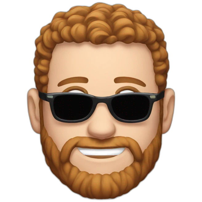 Sami zayn emoji