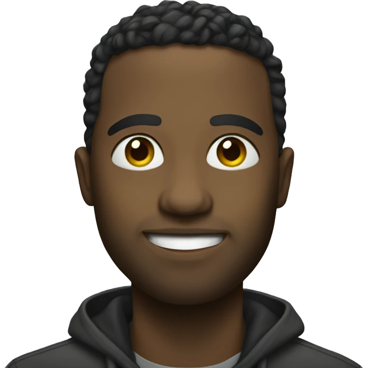 Spotify  emoji