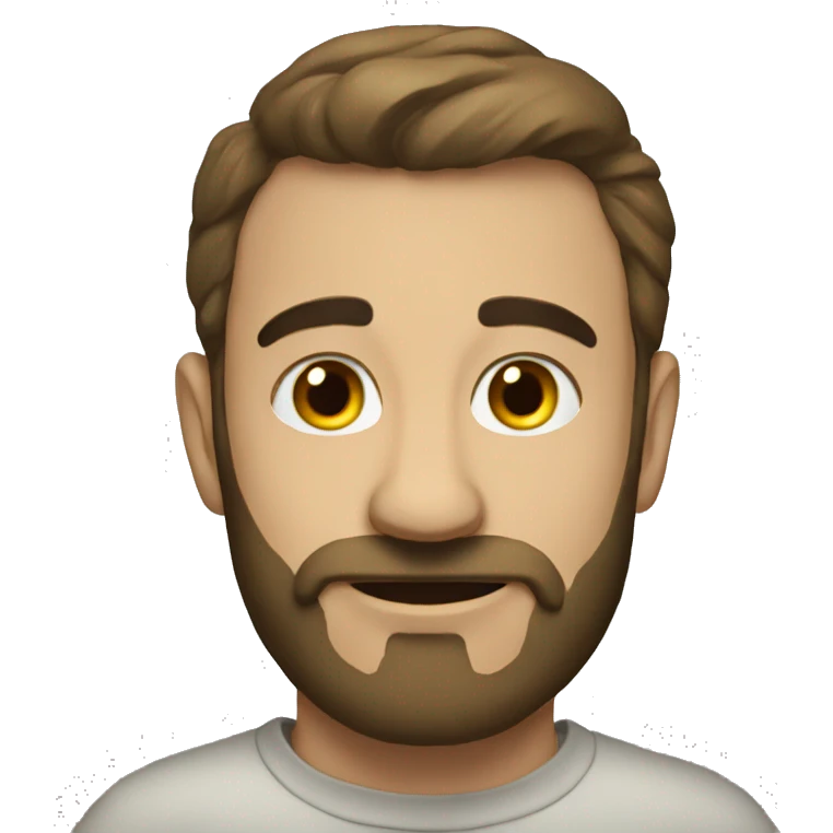 gevrek emoji
