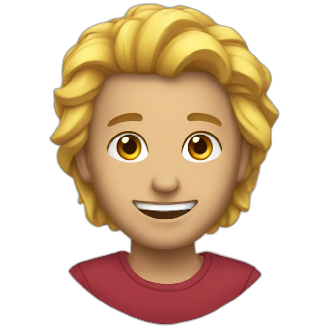 ناروتو emoji