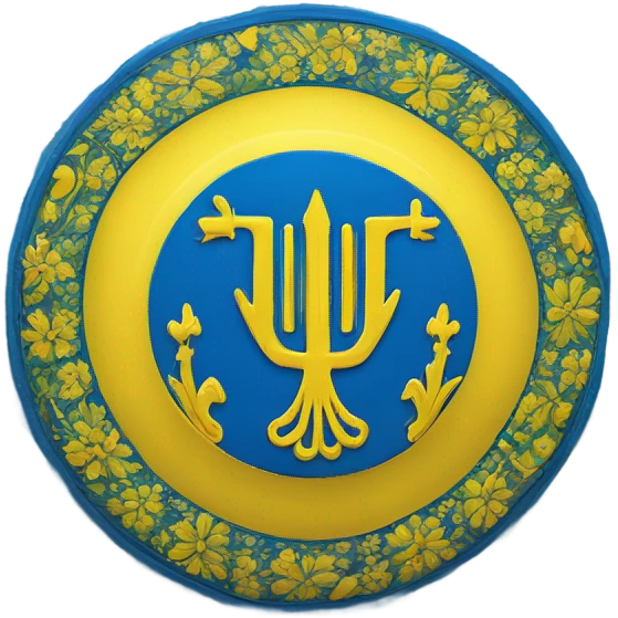 ukraine  emoji