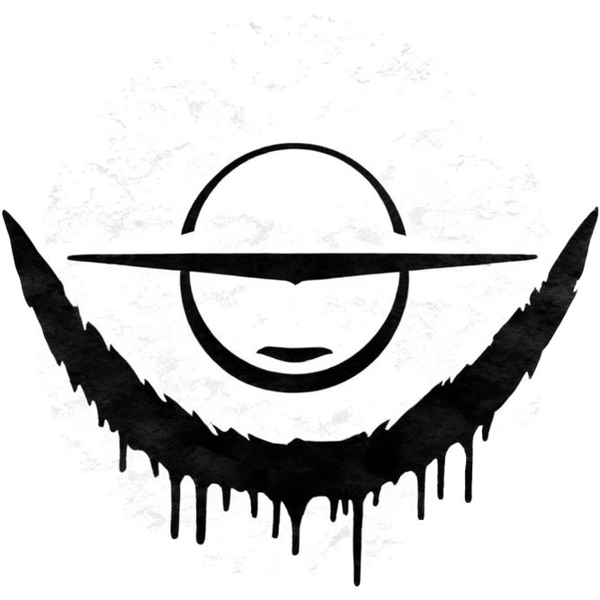 Nirvana emoji
