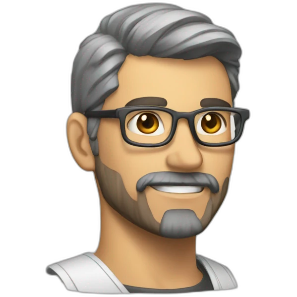 Giom canet emoji
