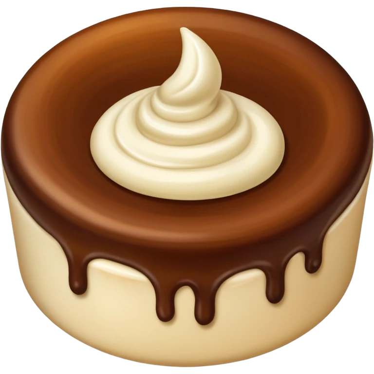 vanilla emoji