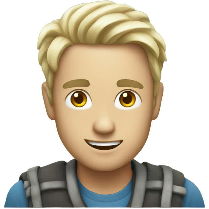 renewable   emoji