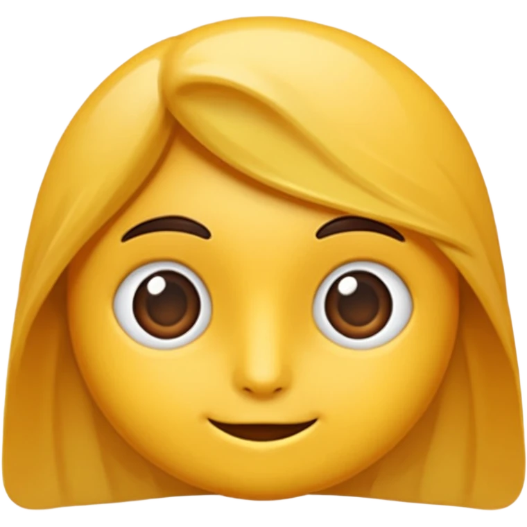 تیک آبی اینستا emoji