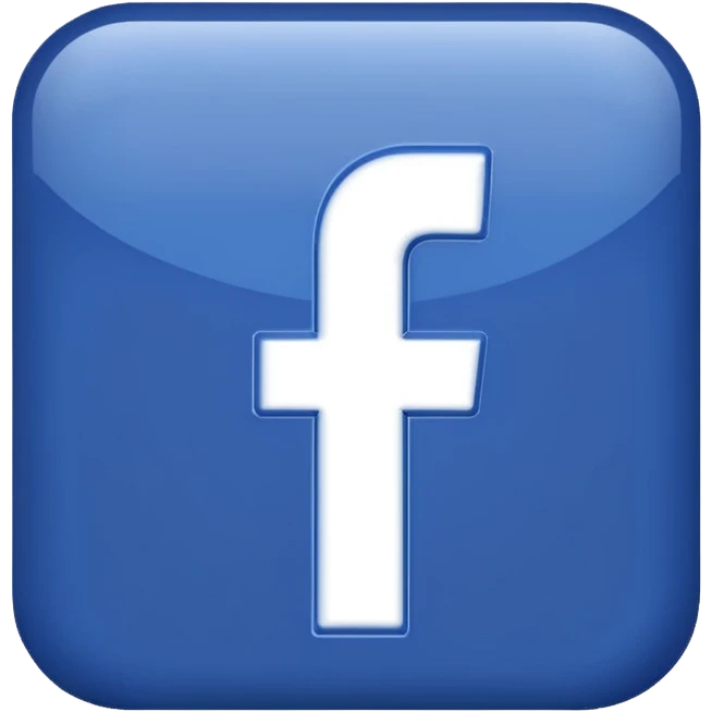Facebook  emoji
