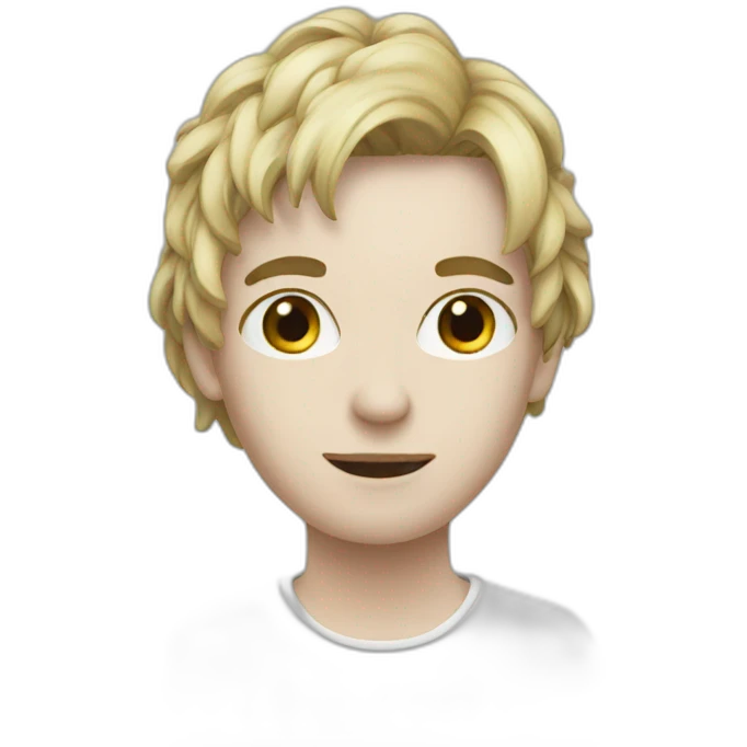 lgtm emoji