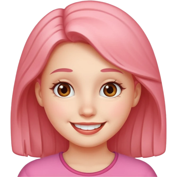 [DISREGARD MOD] emoji