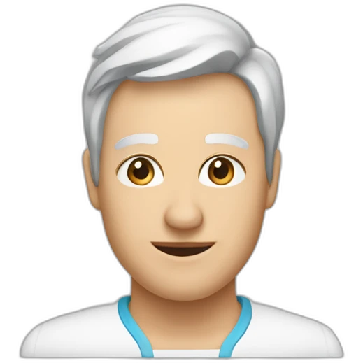 clinique du val d'ouest emoji