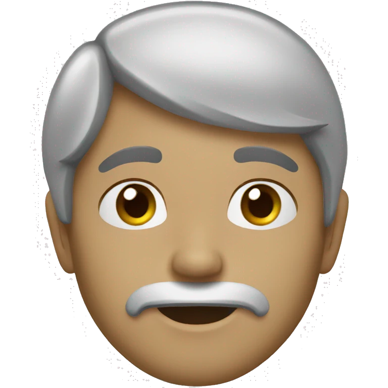 cresent emoji