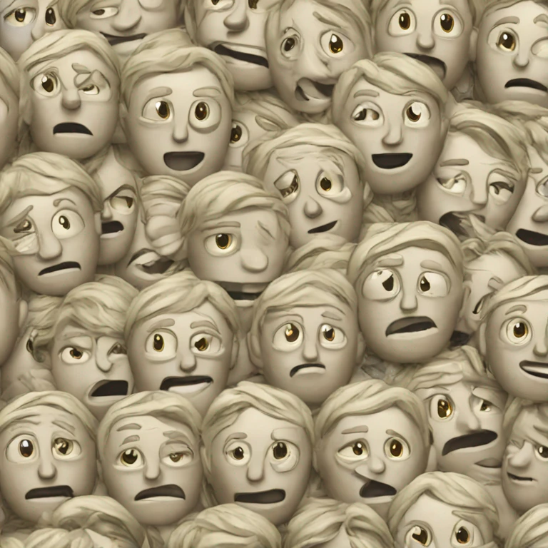 A lot of money  emoji