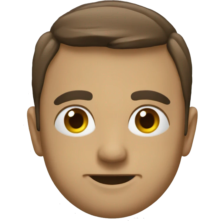 Μπραβω emoji
