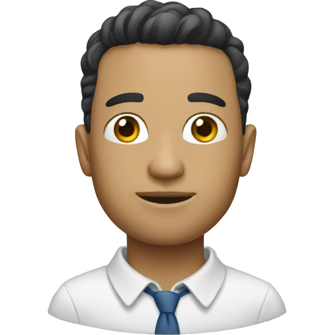 ai emoji