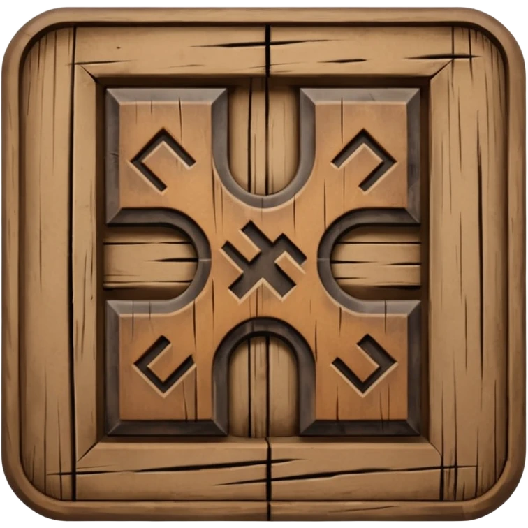 swastika from ww2 emoji