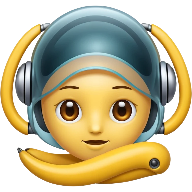 Barkha chauhan totally nude in doggy style pose emoji