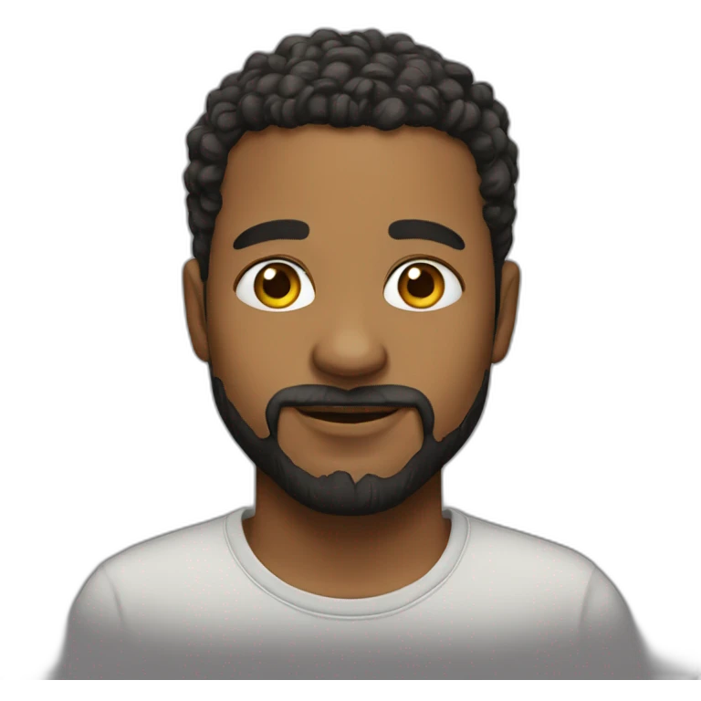 Dessin emoji