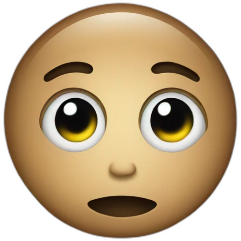 galaxy emoji