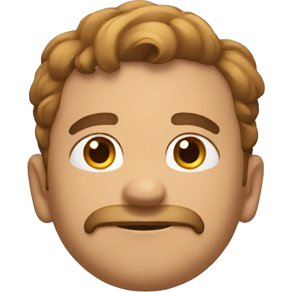 किसना  emoji