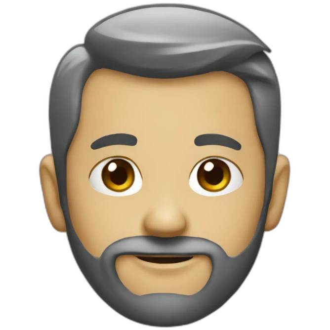 open source sticker emoji