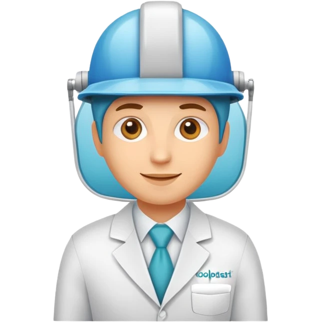 Coloplast emoji