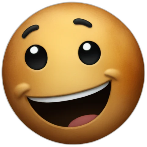 Pluto emoji