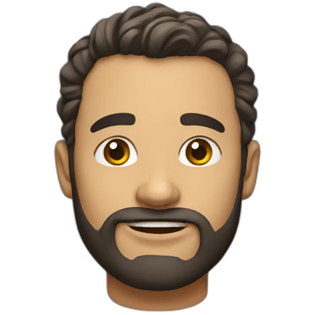 delet emoji