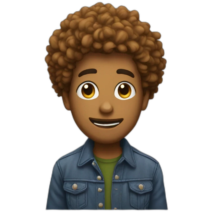 friday-night-funkin emoji