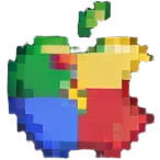 apple emoji