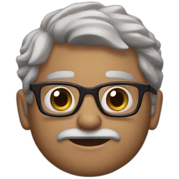 Ziak emoji