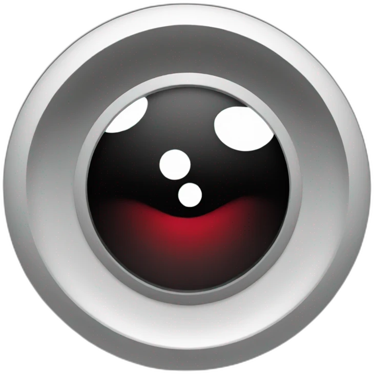 Sharingan emoji