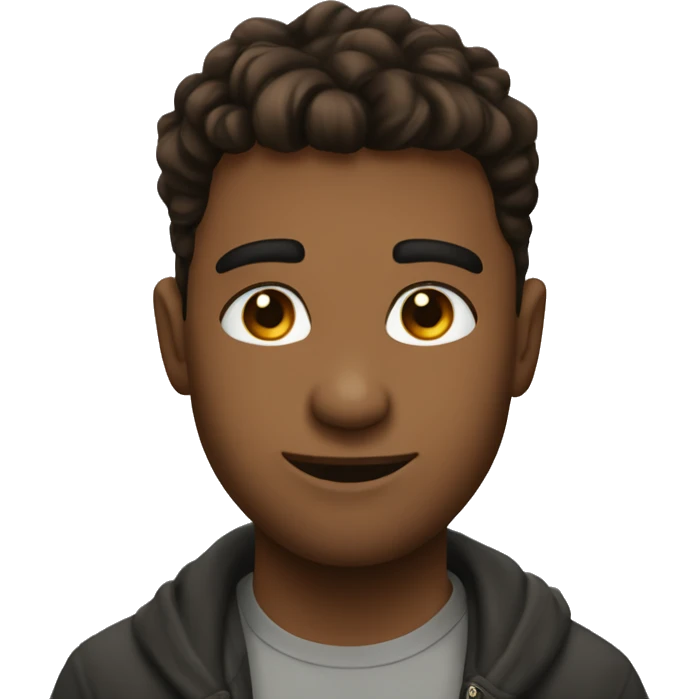 🙂‍↕️💔 emoji