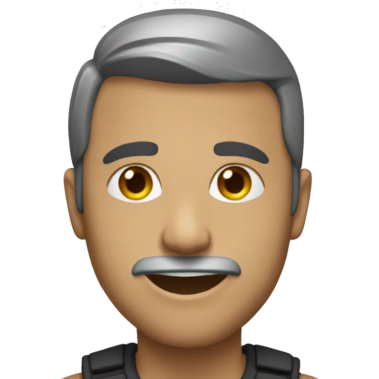 وردي emoji