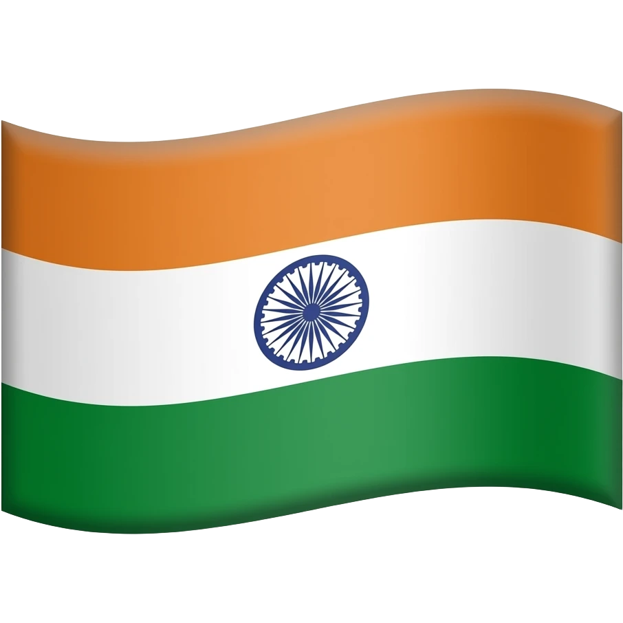 TVK vijay flag emoji