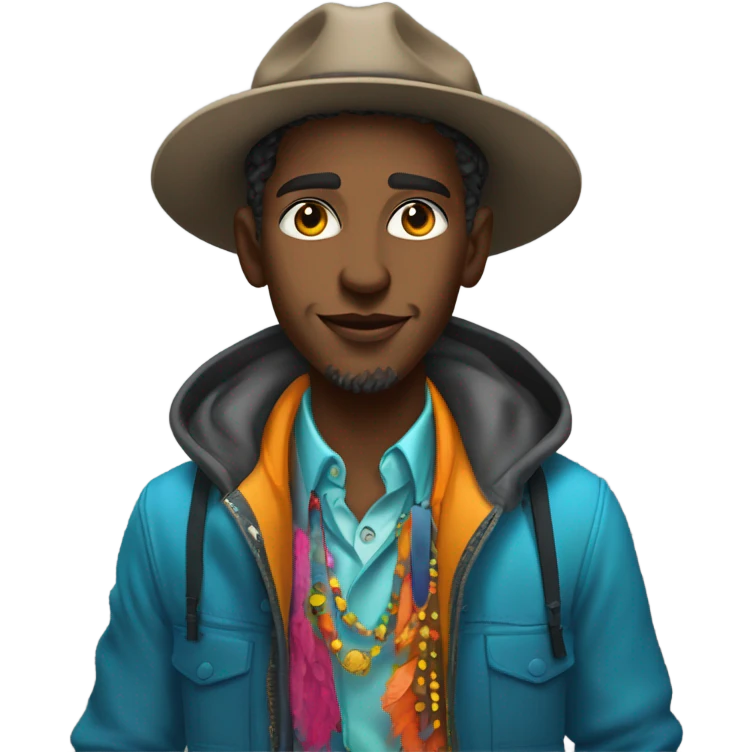 Chappell Roan  emoji