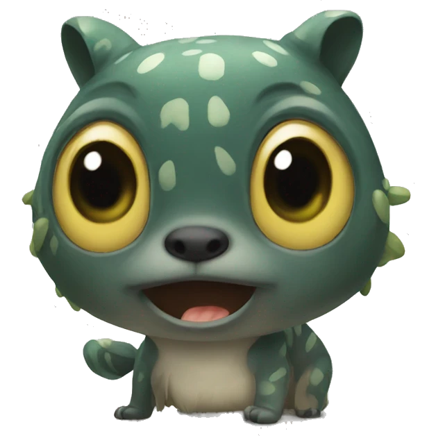 taxa emoji