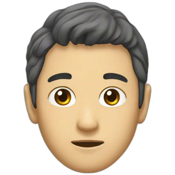 TanakaRyuzo emoji