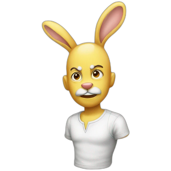 KillerHase75 emoji
