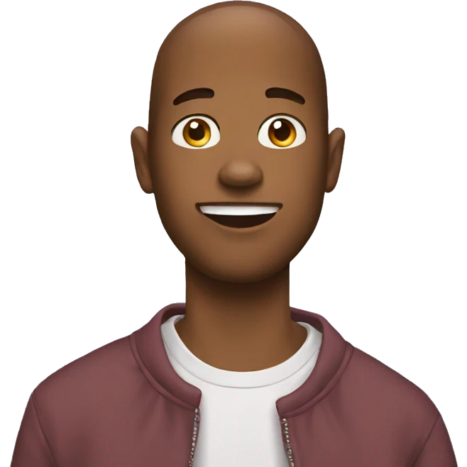2000s emoji